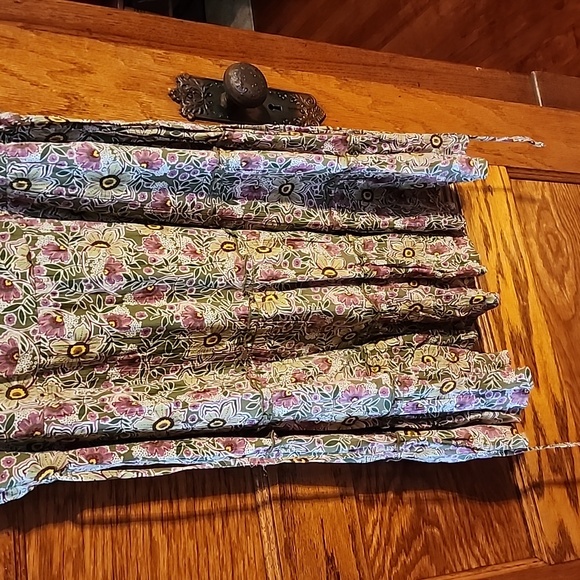 Maurice’s NWT dress - Picture 4 of 11